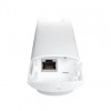 TP-LINK AC1200 Draadloos MU-MIMO Gigabit Indoor/Outdoor Access P