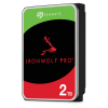 Seagate 2TB Guardian IronWolf Pro NAS (ST2000NT001)