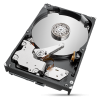 Seagate 4TB Guardian IronWolf Pro NAS (ST4000NT001)