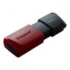 128GB Kingston USB DataTraveler Exodia M USB 3.2 Gen 1 DTXM/128G