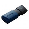 64GB Kingston USB DataTraveler Exodia M USB 3.2 Gen 1 DTXM/64GB