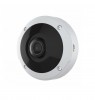 AXIS M3057-PLVE Mk II Network Camera