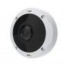 AXIS M3058-PLVE Network Camera