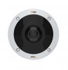 AXIS M3058-PLVE Network Camera