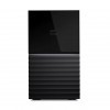 WD My Book Duo 16TB desktop RAID storage EMEA