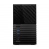 WD My Book Duo 16TB desktop RAID storage EMEA