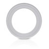 Ubiquiti nanoHD Recessed Ceiling Mount 3-pack