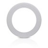 Ubiquiti nanoHD Recessed Ceiling Mount 3-pack