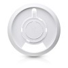 Ubiquiti UniFi Retrofit Mount for Access Point nanoHD