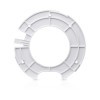 Ubiquiti UniFi Retrofit Mount for Access Point nanoHD