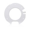 Ubiquiti UniFi Retrofit Mount for Access Point nanoHD