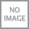 TP-LINK LiteWave 5-Port Gigabit Desktop Switch LS1005G