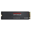 1TB SanDisk Optimus 5100 PCIe 4.0 M.2 2280 NVMe SSD SDSP51100TAN