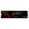 2TB SanDisk Optimus GX 7100 PCIe 4.0 M.2 2280 NVMe SSD SDSP71200