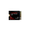 1TB SanDisk Optimus GX 7100M PCIe 4.0 M.2 2230 NVMe SSD SDSP7110