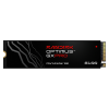 1TB SanDisk Optimus GX PRO 8100 PCIe 5.0 M.2 2280 NVMe SSD