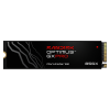 1TB SanDisk Optimus GX PRO 850X PCIe 4.0 M.2 2280 NVMe SSD SDSP8