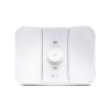 TP-Link CPE710 5 GHz Outdoor Acces Point