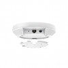 TP-Link EAP620 HD Slim AX1800 Dual-Band Wi-Fi 6 Access Point