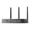 TP-Link 5 Port Gigabit Multi-WAN Router ER706W