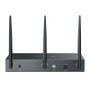 TP-Link 5 Port Gigabit Multi-WAN Router ER706W