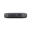 SanDisk Professional PRO-BLADE SSD M.2 Transport 1TB