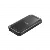 SanDisk Professional PRO-G40 Portable SSD 4TB