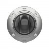 AXIS Q3538-SLVE Dome Camera