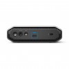 SanDisk Professional G-DRIVE 18TB EMEAI