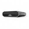 SanDisk Professional G-DRIVE 4TB EMEAI