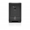 Sandisk Professional G-RAID Shuttle 4 3.5inch Thunderbolt 3 96TB