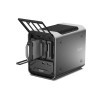 SanDisk Professional PRO-DOCK 4 Thunderbolt 3