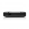 SanDisk Professional G-DRIVE ArmorATD 2.5inch 1TB