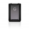 SanDisk Professional G-DRIVE ArmorATD 2.5inch 4TB