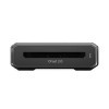 SanDisk Professional PRO-READER CFast