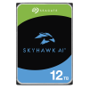 12TB Seagate SkyHawk AI Surveillance 3,5 inch ST12000VE003
