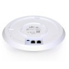 Ubiquiti UniFi AC SHD - Security HD Acces Point