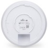 Ubiquiti UniFi AC SHD - Security HD Acces Point