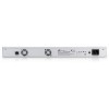 Ubiquiti UniFi Switch US-16-XG