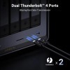 UGREEN DXP6800 Pro