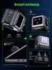 UGREEN Nexode RG 65W 3-Port GaN Fast Charger EU 25685B