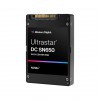 Western Digital 15,36TB Ultrastar DC U.3 PCIe ISE 0TS2434