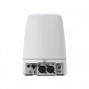 AXIS V5925 PTZ Network Camera