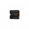 Western Digital SSD 1TB M.2 2230 NVMe WDS100T3X0G