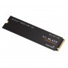 Western Digital SSD 8TB M.2 2280 PCIe 4.0 x4 (NVMe) WDS800T2X0E