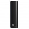 WD Elements Desktop 3.0 4TB Black EMEA WDBWLG0040HBK-EESN