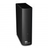 WD Elements Desktop 3.0 8TB Black EMEA WDBWLG0080HBK-EESN