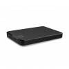 WD Elements 2TB Black WW WDBU6Y0020BBK-WESN