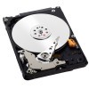 WD 2TB SATA III 128MB Blue (WD20SPZX)