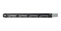 TerraMaster USB DAS 04Bay D4-320U